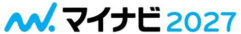 マイナビ